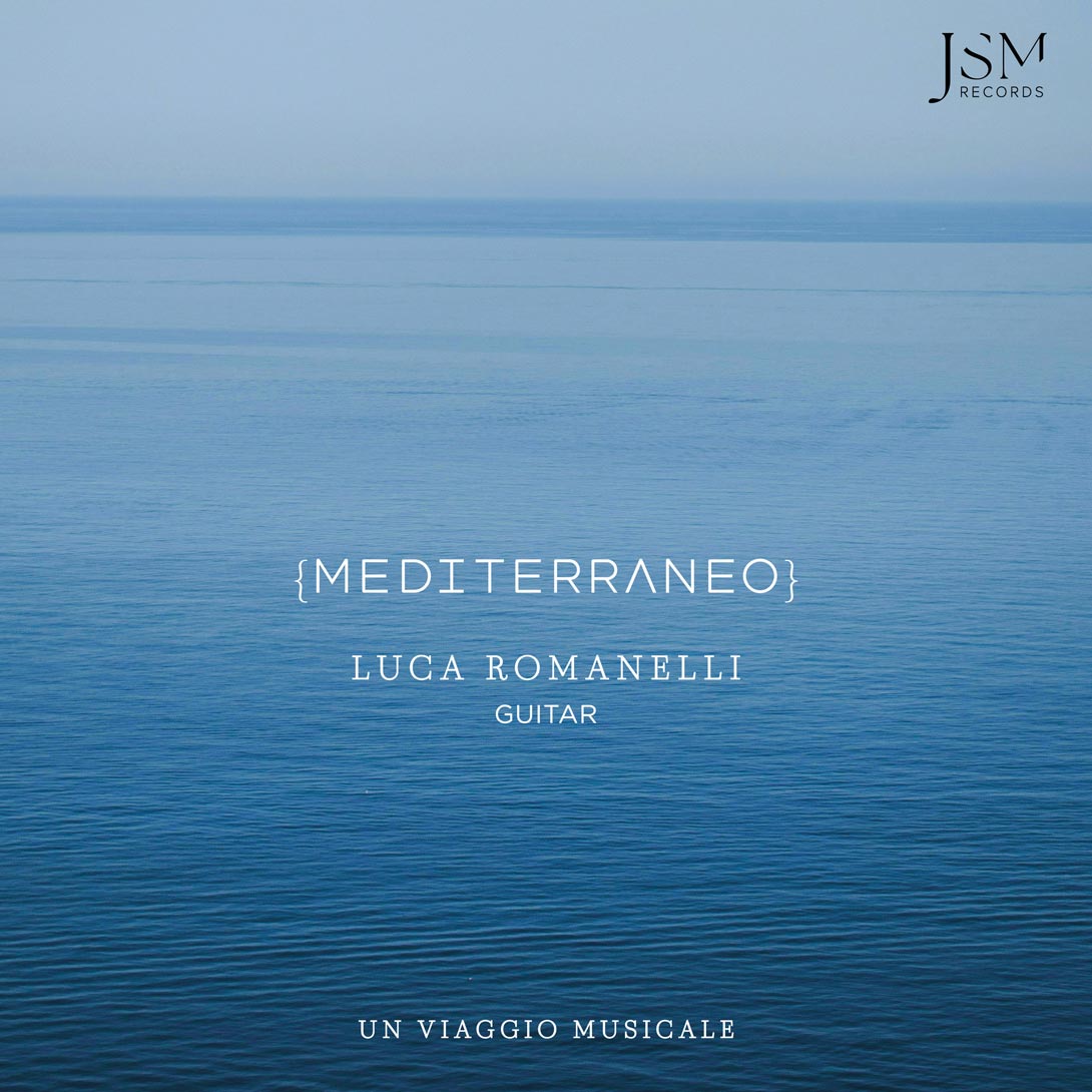 Mediterraneo