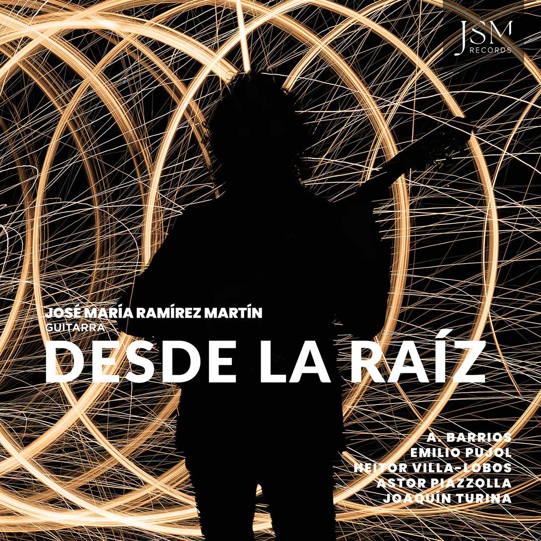Desde la raíz