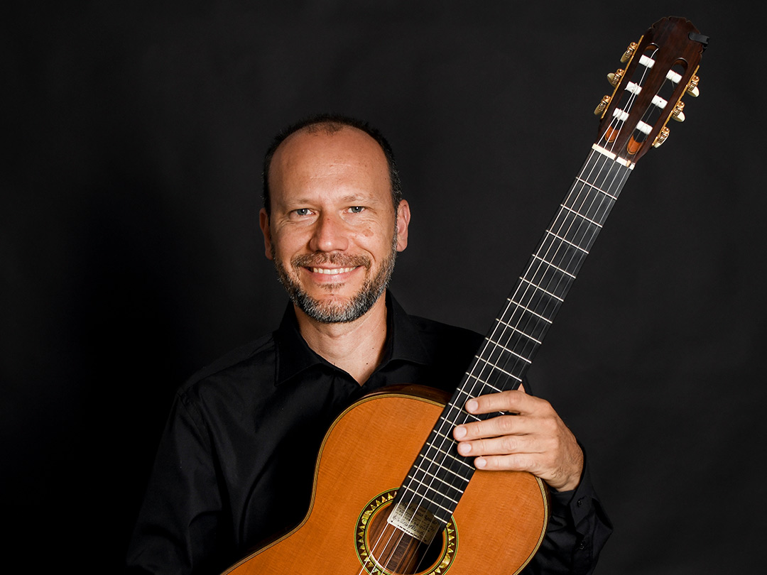 Artista-Pablo-Rioja-JSM-records