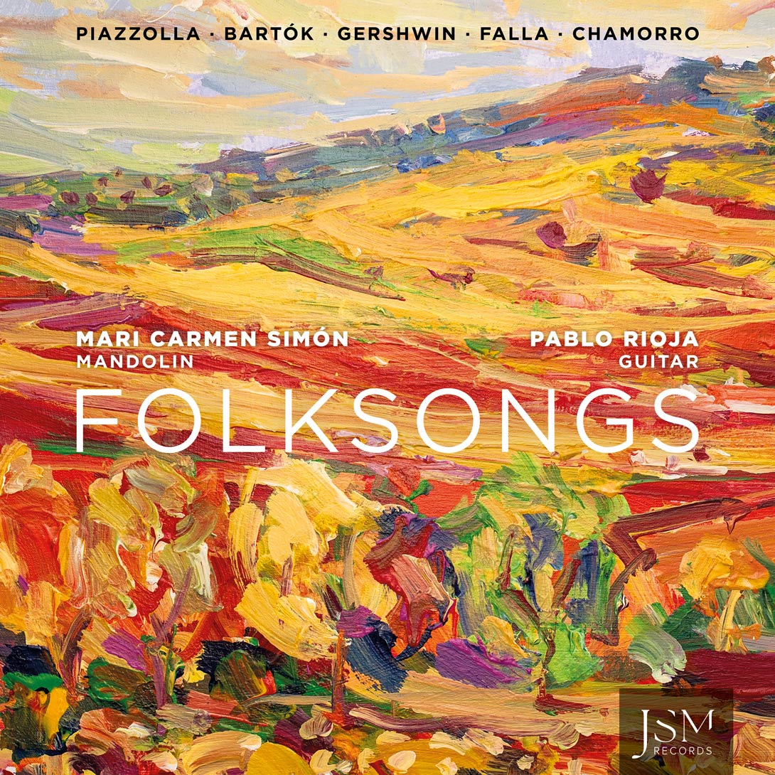 Folksongs_Mari-Carmen-Simón-Pablo-Rioja-Ramos