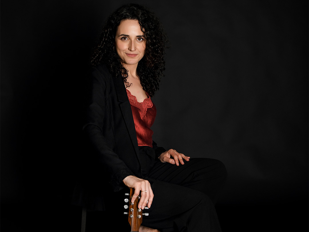 Mari-carmen-simon-jsm-records