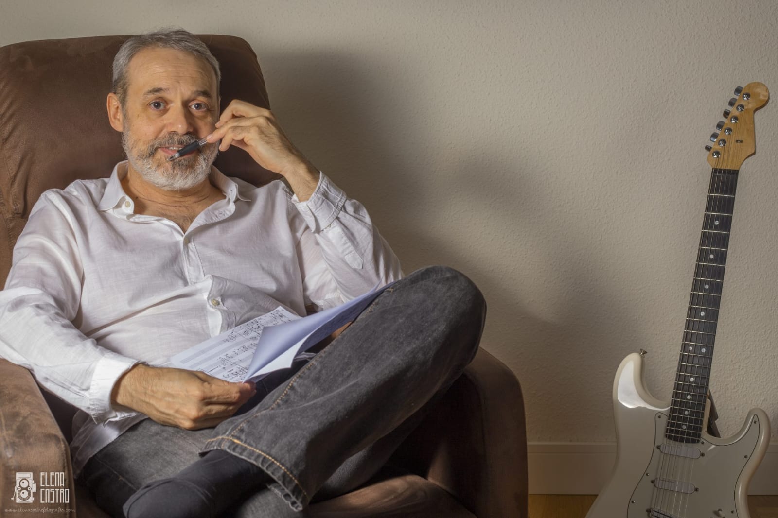 David-del-puerto-composers