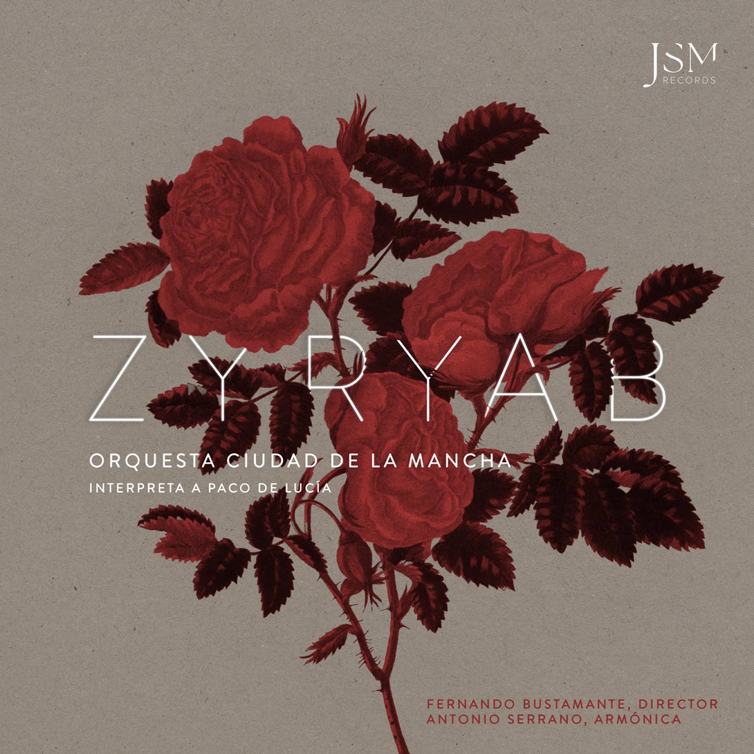 ZYRYAB_Oruqesta-ciudad-de-la-mancha-fernando-bustamante