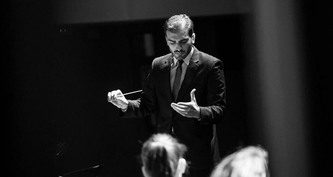 fernando-bustamante-conductor