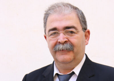 Emili Mallol