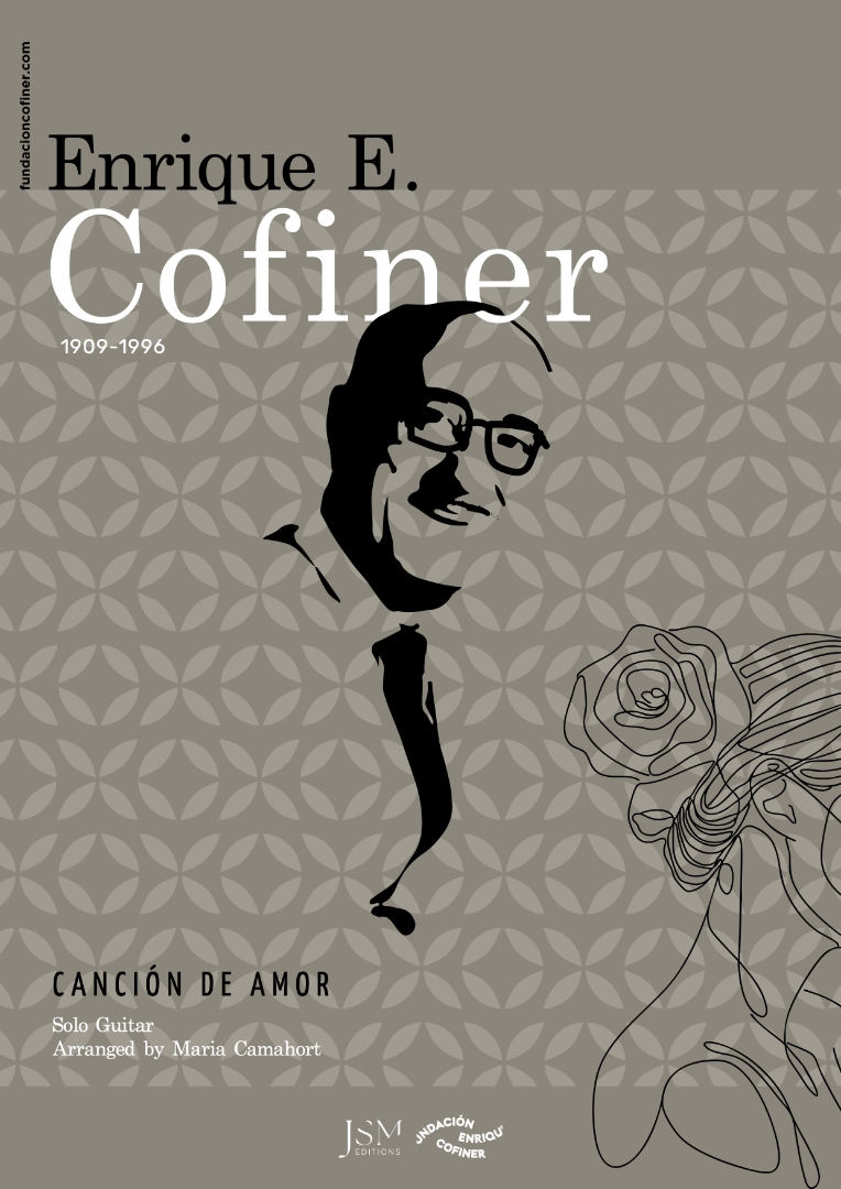Canción de amor